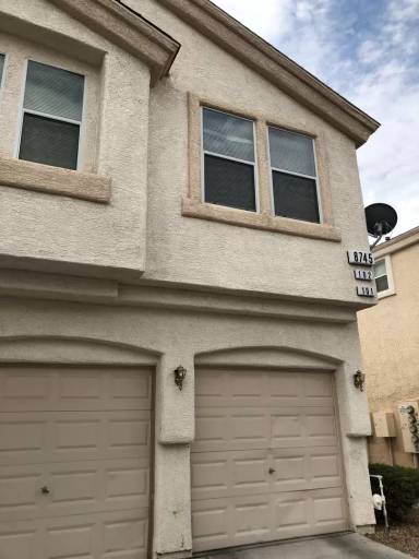 Main picture of 8745 Tomnitz Ave