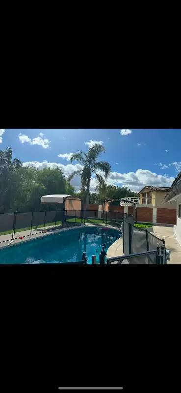 Main picture of 1410 Del Norte Dr