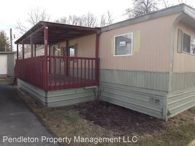 Main picture of 353 S 3rd St