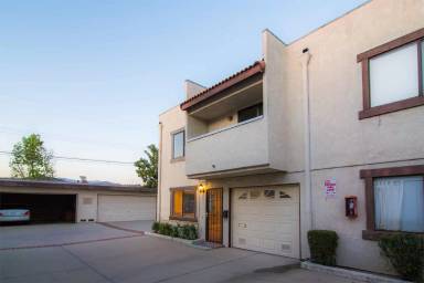 Main picture of 745 Claraday St