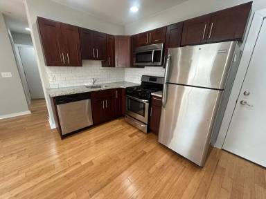 Main picture of 3010,3044 & 3118 Richmond St