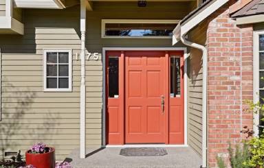 Main picture of 1825 179th Pl NE