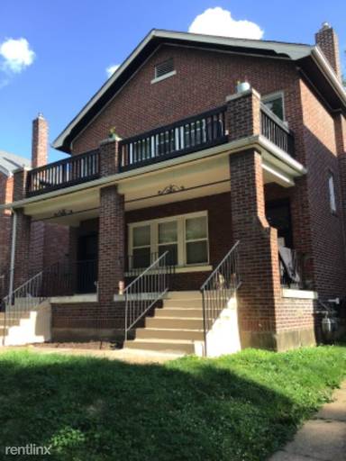 Main picture of 7344 Amherst Ave
