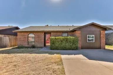 Main picture of 6311 29th St