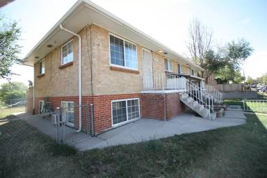 Main picture of 1154 S Quivas St