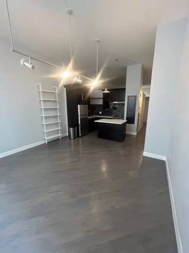 Main picture of 720 Historic Apartments