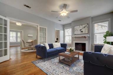 Main picture of 3006 Fruth St