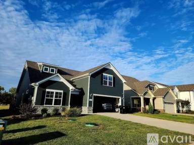 Main picture of 2431 Hollis Dr