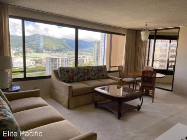 Main picture of Resolution Tower Condominiums