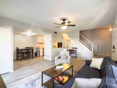 Main picture of 6821 S Bonarden Ln