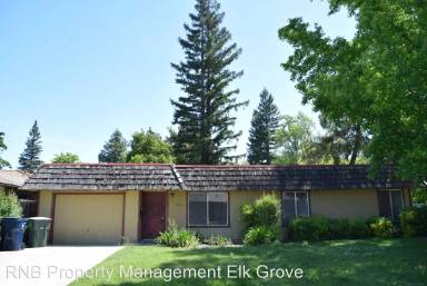 Main picture of 6341 Lake Park Dr