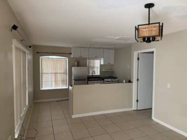 Main picture of 679 Caribbean Dr