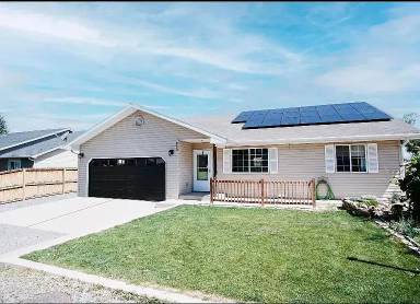 Main picture of 1175 Normandy Rd