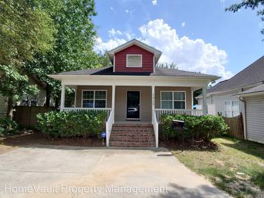 Main picture of 1312 Parkwood Ave