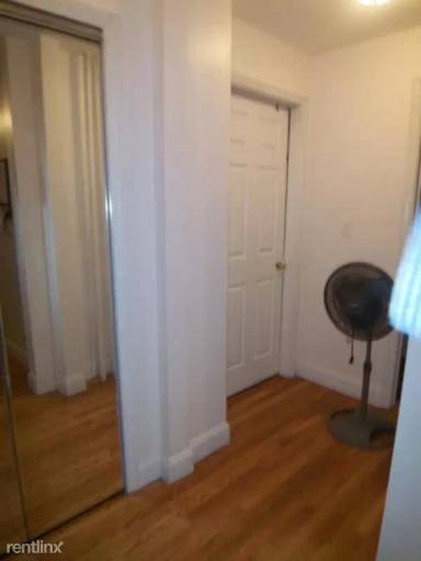 Main picture of 71 Symphony Rd
