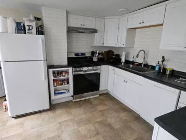 Main picture of 126 N Franklin St