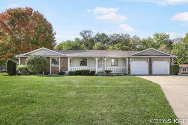 Main picture of 4665 Blackfoot Dr SW