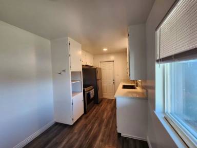 Main picture of 5800 48th Ave