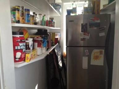 Main picture of 326 Beacon St