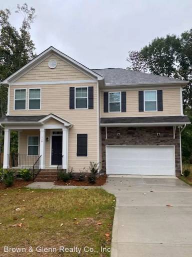 Main picture of 122 Poplar Leaf Ln