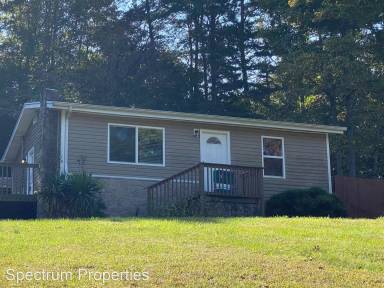 Main picture of 2851 Clear View Rd