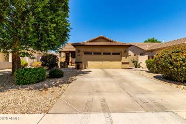 Main picture of 4292 E Shannon St