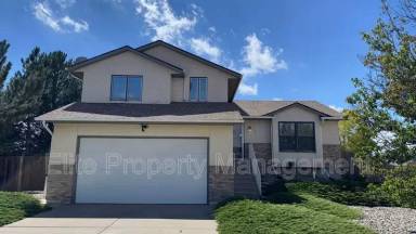 Main picture of 107 S Brewer Dr