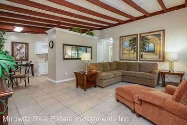 Main picture of 103 Palm River Blvd