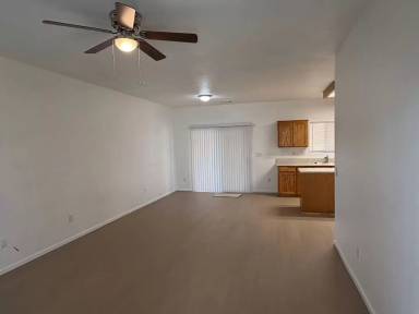 Main picture of 1303 Vine St