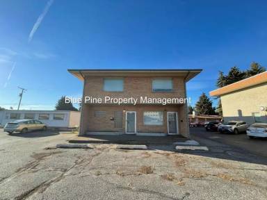 Main picture of 552- 556 3rd Street - 554