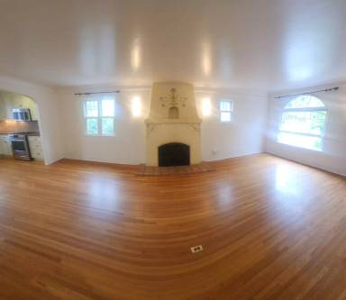 Main picture of 360 Chorro St