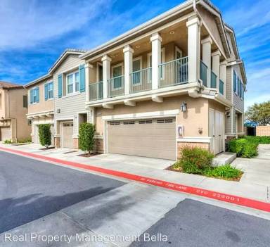 Main picture of 27832 Avenida Avila