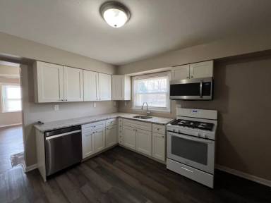 Main picture of 4367 Boswell Ave