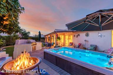 Main picture of 359 W Brisa Dr
