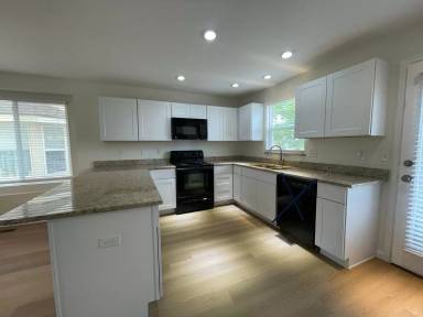 Main picture of 2238 Dogwood Dr