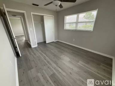Main picture of 167 Golf Club Ln