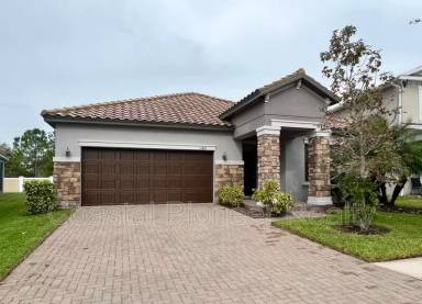 Main picture of 11822 Frost Aster Dr