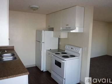 Main picture of 3820 Swift Ave