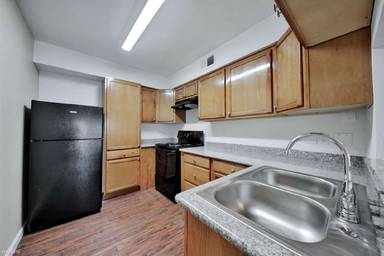 Main picture of Pelican Pointe