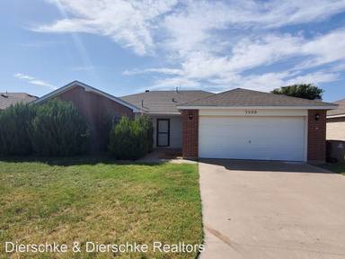 Main picture of 1209 Jacie Ln