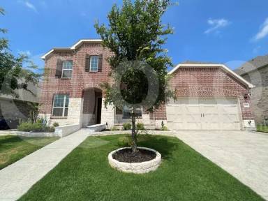 Main picture of 15021 San Paulo St