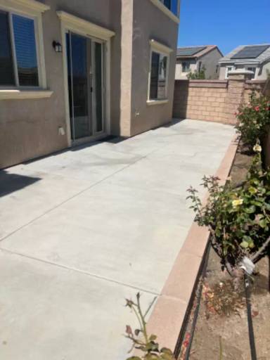 Main picture of 24230 Carnation Way