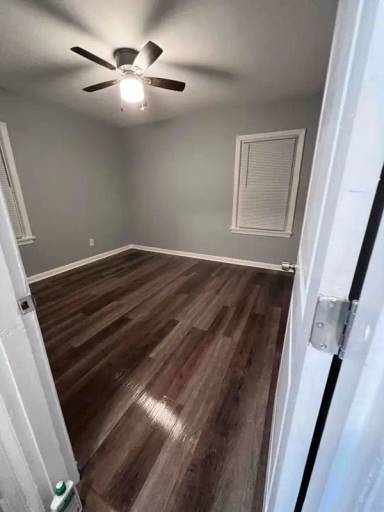 Main picture of 8010 Patterson Dr