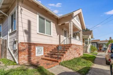 Main picture of 1611 Gould Ct