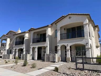 Main picture of Warner Meadows