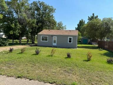 Main picture of 909 36th St SE