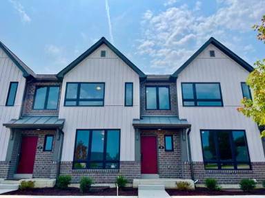 Main picture of 21 Capron Ln