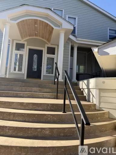 Main picture of 1261 Galaxy Dr