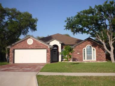 Main picture of 4904 Cinnabar Way