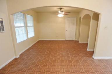 Main picture of 541 Lovett Ave